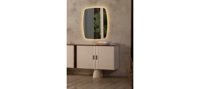 Milas Yemek Odası