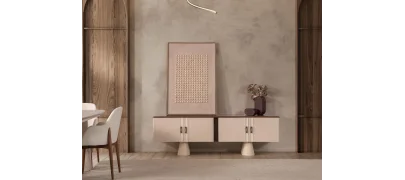 Milas Tv Ünitesi