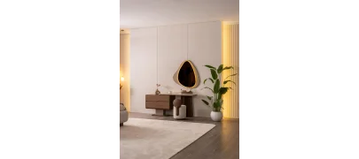 Electra Yatak Odası