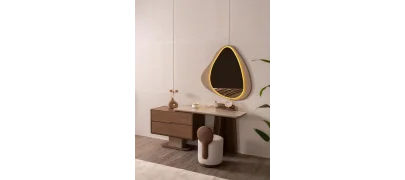 Electra Yatak Odası