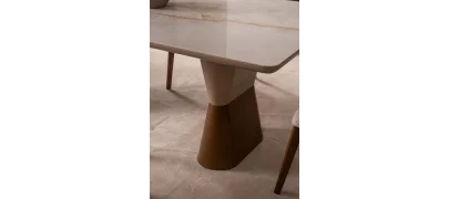 Electra Yemek Odası