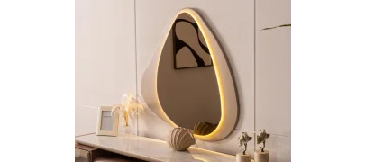 Electra Yemek Odası