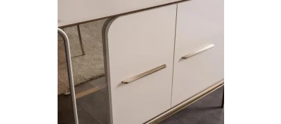 Gardi Yemek Odası