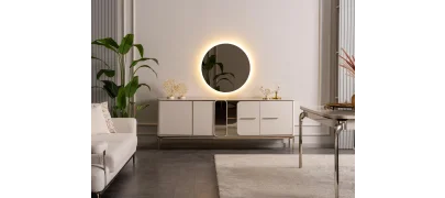 Gardi Yemek Odası