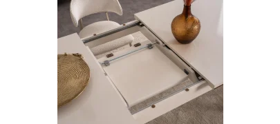 Gardi Yemek Odası