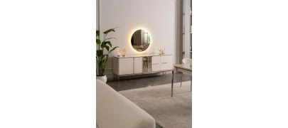 Gardi Yemek Odası