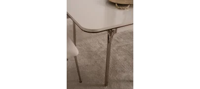 Gardi Yemek Odası