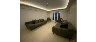 Ahmet Adıbeş İnegöl