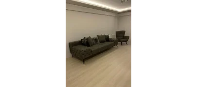 Ahmet Adıbeş İnegöl