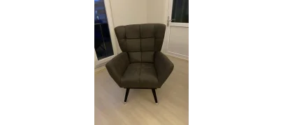 Ahmet Adıbeş İnegöl