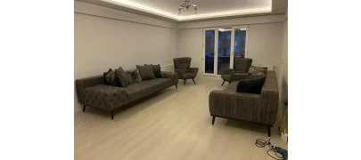 Ahmet Adıbeş İnegöl