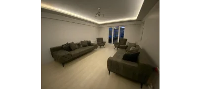 Ahmet Adıbeş İnegöl