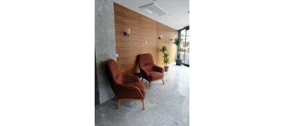 Nedim Bey Aksaray Fatih