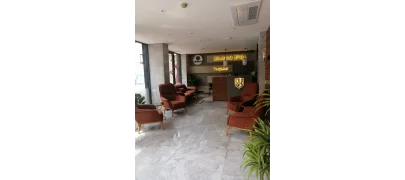 Nedim Bey Aksaray Fatih