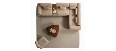 Alya Köşe Takımı 1