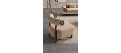 Alya Köşe Takımı 4