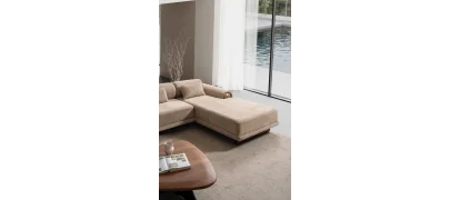 Alya Relax Köşe Takımı