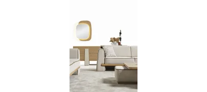 Angel koltuk takımı