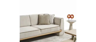 Angel koltuk takımı