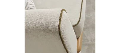 Angel koltuk takımı