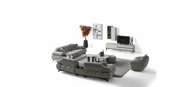 Ashley koltuk takımı