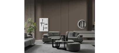 Ashley koltuk takımı