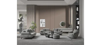 Ashley koltuk takımı