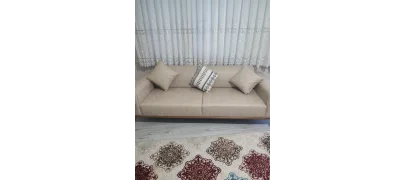 İlham Çakmar Kağıthane