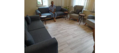 Şevket Gedik Kestel