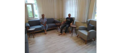 Şevket Gedik Kestel