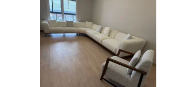 Ayhan Arslan Çerkezköy Teslimatı