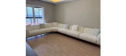 Ayhan Arslan Çerkezköy Teslimatı