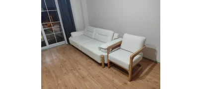 Ayşe Eren Dalaman Teslimatı