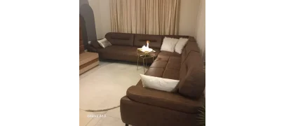 Ayşegül Kıraç Hatay Teslimatı