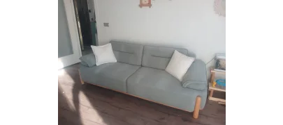 Aysel Ackın Eskişehir