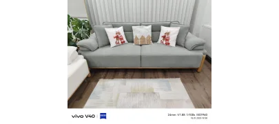 Aysel Ackın Eskişehir