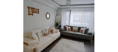 Aysel Ackın Eskişehir