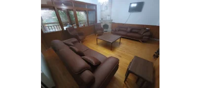 Barış Yılmaz Büyükçekmece