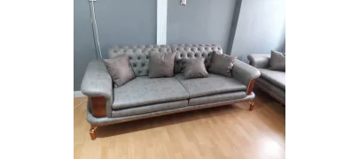 Bilal Sayılgan Fatih