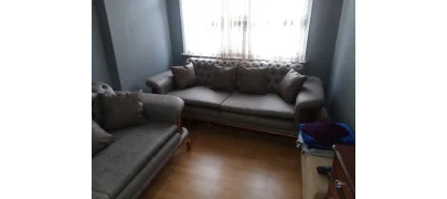 Bilal Sayılgan Fatih