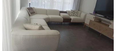 Burak Ak Sakarya Teslimatı