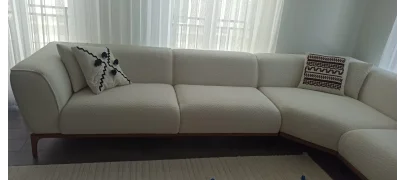 Burak Ak Sakarya Teslimatı