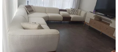 Burak Ak Sakarya Teslimatı