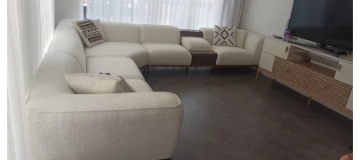 Burak Ak Sakarya Teslimatı