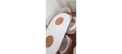 Çağla Çelikçakır Bandırma