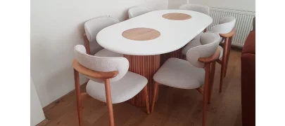 Çağla Çelikçakır Bandırma