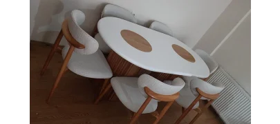 Çağla Çelikçakır Bandırma