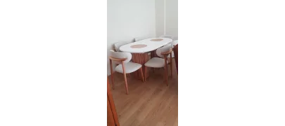 Çağla Çelikçakır Bandırma