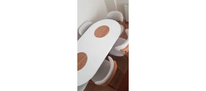 Çağla Çelikçakır Bandırma