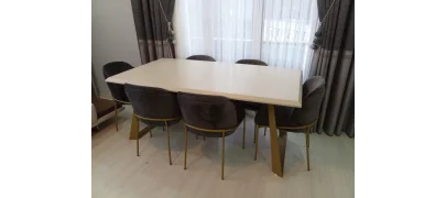 Cahit Türkoğlu Eyüp